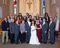 W16MNS0771bc 8x10